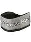 Easton Hockey Neck Guard Collar