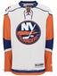 New York Islanders Reebok  NHL Replica Jerseys Sr