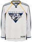 Nashville Predators Reebok  NHL Replica Jerseys Sr