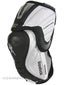 Reebok 11K KFS Hockey Elbow Pads Sr 2012