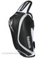 Reebok 3K KFS Hockey Elbow Pads Jr 2012