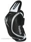 Reebok 3K KFS Hockey Elbow Pads Yth Md 2012