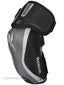 Reebok 5K KFS Hockey Elbow Pads Sr 2012