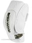 Sherwood 5030 Hockey Elbow Pads Sr 2010