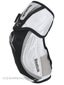 Reebok 7K KFS Hockey Elbow Pads Jr
