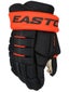 Easton Pro 7 Limited Edition 4 Roll Hockey Gloves Sr