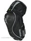 Reebok 9K KFS Hockey Elbow Pads Jr 2012