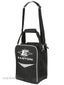 Easton Synergy Hockey Puck Bag 