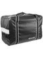Easton Pro Carry Hockey Bag 30