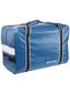 Easton Pro Carry Hockey Bag 30