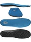Elite Pro Insole Hockey Footbeds