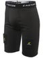 Easton Performance Comp Hockey Jock Short Senior 