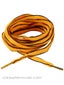 Elite ProSeries Oval Hockey Skate Laces Waxed 84