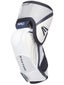 Easton Pro Hockey Elbow Pads Sr 