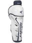 Easton Pro Hockey Shin Guards Sr 