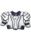 Easton Pro Hockey Shoulder Pads Sr 