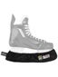 Elite Pro Skate Walking Ice Skate Blade Guards