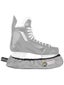 Elite Pro Skate Walking Ice Skate Blade Guards