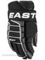 Easton Synergy EQ10 Hockey Gloves Sr 2012
