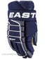 Easton Synergy EQ10 Hockey Gloves Jr 2012