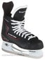 Easton Synergy EQ10 Ice Hockey Skates Sr 2011