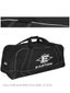 Easton Synergy EQ10 Hockey Bag 26