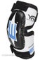 Easton Synergy EQ10 Hockey Elbow Pads Yth 2012