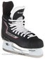 Easton Synergy EQ20 Ice Hockey Skates Sr 2011