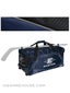 Easton Synergy EQ20 Hockey Wheel Bag 32