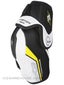 Easton Synergy EQ20 Hockey Elbow Pads Jr 2012