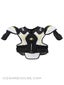 Easton Synergy EQ20 Hockey Shoulder Pads Jr 2012