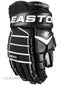 Easton Synergy EQ30 Hockey Gloves Sr 2012