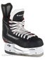 Easton Synergy EQ30 Ice Hockey Skates Sr 2011