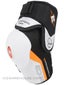 Easton Synergy EQ30 Hockey Elbow Pads Sr 2012