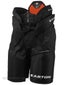 Easton Synergy EQ30 Ice Hockey Pants Jr 2012