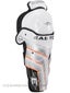Easton Synergy EQ30 Hockey Shin Guards Jr 2012