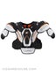 Easton Synergy EQ30 Hockey Shoulder Pads Sr 2012