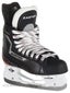 Easton Synergy EQ40 Ice Hockey Skates Jr 2011