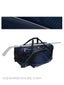 Easton Synergy EQ40 Hockey Wheel Bag 38
