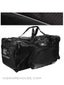 Easton Synergy EQ50 Hockey Bag 42