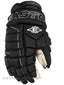 Easton Synergy EQ50 Elite 4 Roll Hockey Gloves Sr 2012
