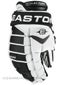 Easton Synergy EQ50 4 Roll Hockey Gloves Sr 2012