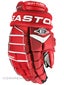 Easton Synergy EQ50 4 Roll Hockey Gloves Sr 2012