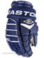 Easton Synergy EQ50 4 Roll Hockey Gloves Sr 2012