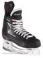 Easton Synergy EQ50 Ice Hockey Skates Sr 2011