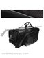 Easton Synergy EQ50 Hockey Wheel Bag 42