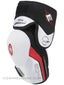 Easton Synergy EQ50 Hockey Elbow Pads Jr 2012