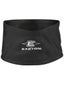 Easton EQ5 BNQ Hockey Neck Guard Collar Sr