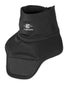 Easton EQ5 BNQ Hockey Neck Guard Collar w/Bib Sr