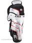Easton Synergy EQ50 Hockey Shin Guards Jr 2012